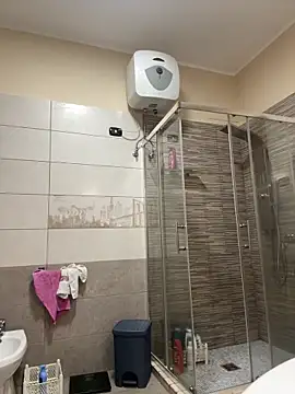 Онлайн чат XXX Gionnytav