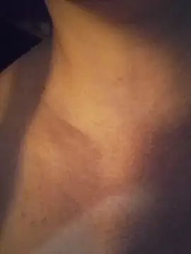 bellarubia 라이브 XXX 채팅