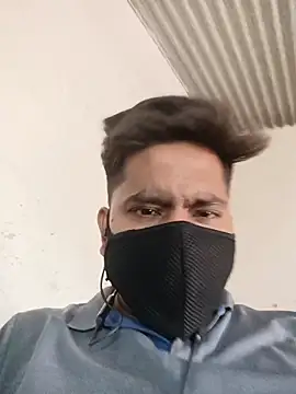 Paid_vc_boy Live XXX Chat