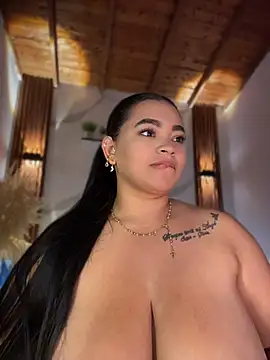 elizaferrer_ Live XXX-Chat