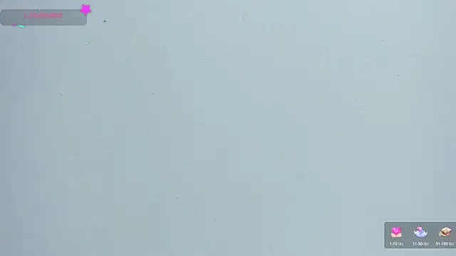 MissCurvyTop Live XXX-Chat