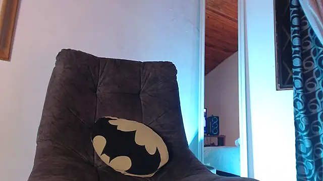 ArturoCardona_ Chat XXX in diretta