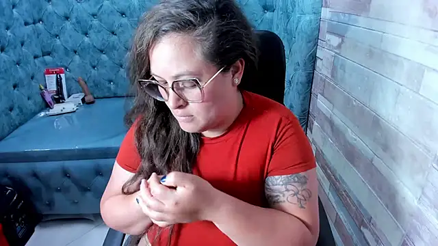 Sarah_Boobs_ Live XXX Chat