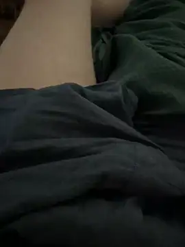 777shedlovscky77 Live XXX Chat
