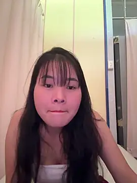 Naked-xx Live XXX Chat