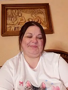 Dear_Natalia's Live XXX Chat