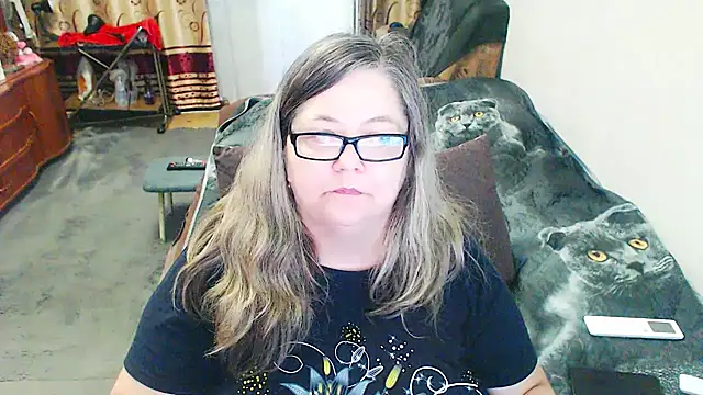 sex2's Live XXX Chat