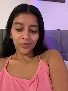 BrittanyDiaz: вебкам-шоу