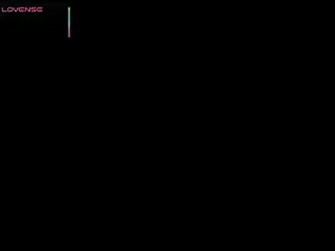 jake_murphy1 Show Webcam