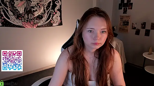 boozekirs_ Adlı Modelin Canlı XXX Sohbeti