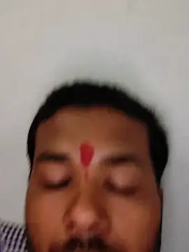 devil_khilesh XXX чат на живо