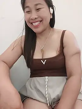 Kelly-sex69's Live XXX Chat
