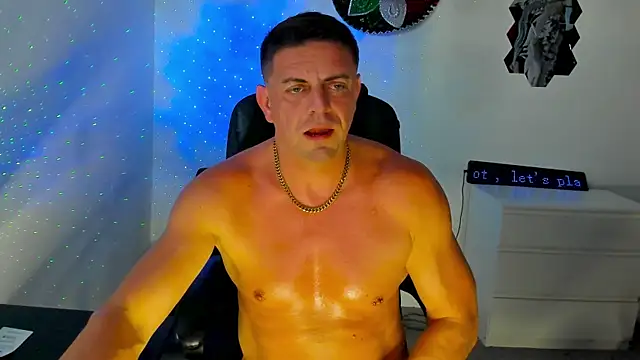 Онлайн чат XXX petr37pol