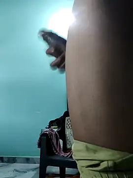 RAYI_Queen_4 在線直播表演