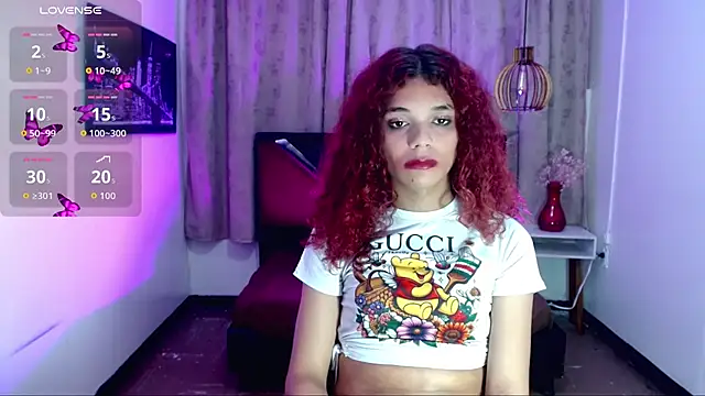 Chat +18 de luisa__torres ao vivo