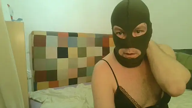 Chat +18 de tuplaceroll ao vivo