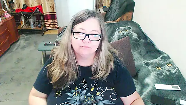 Chat XXX en directo de sex2