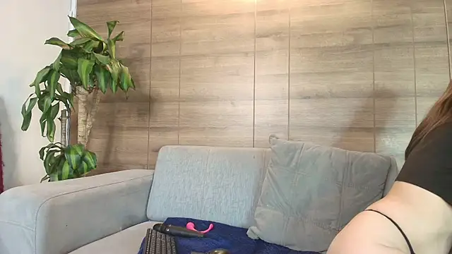 Susyhot_'s Live XXX Chat