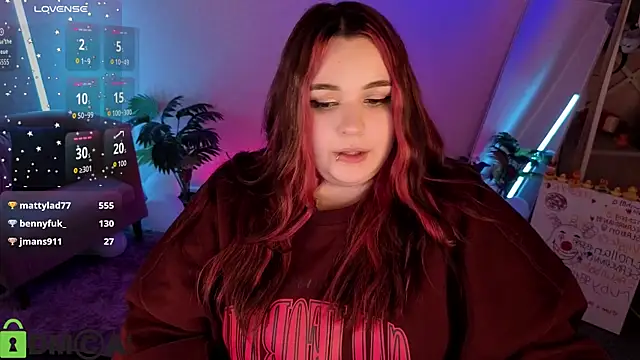 Chat XXX Live Mia_R0ss
