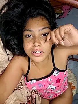 Putaalexa Chat XXX in diretta