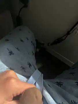 awesomemilkss Live XXX-Chat