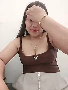 Kelly-sex69 Chat XXX live