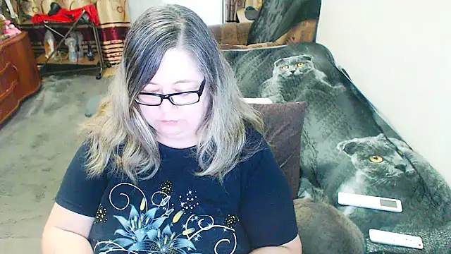 sex2 Live XXX Chat