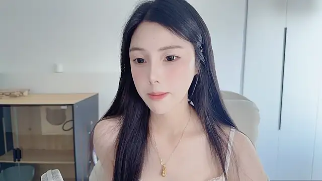 holo_love Show Webcam