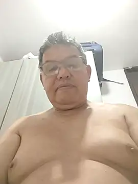 Apresiaoo 라이브 XXX 채팅
