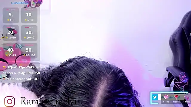 alicia_press чат на живо