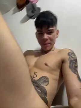 Handsome_boys69 XXX чат на живо