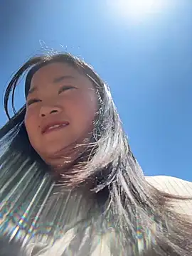 xiaoxiaoaini520's Live XXX Chat