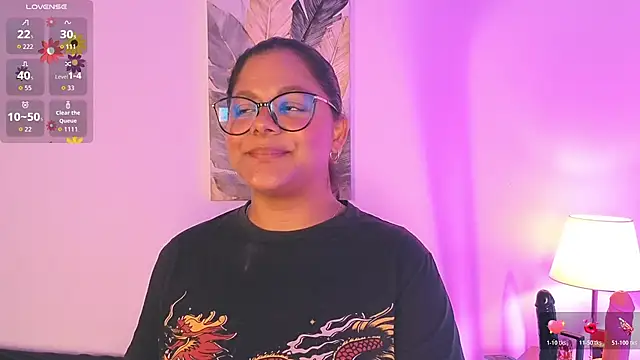 chelseea_bluey1n Live XXX chat