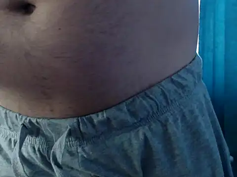 HankMalone webcam show
