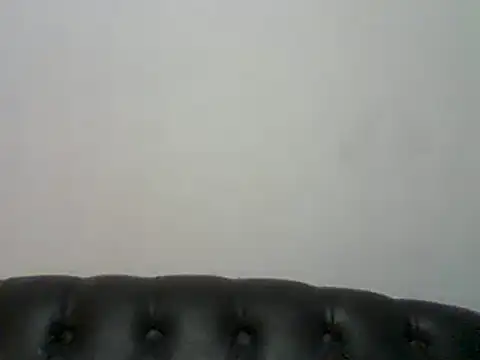 Czat XXX na żywo – dulcefanny