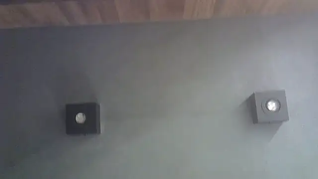 SkinnyKitten Webcamshow