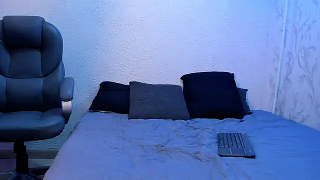 Elian_Villa Webcamshow
