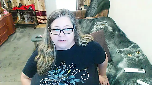 Czat XXX na żywo – sex2