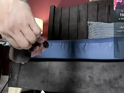 Sissy_Obedientn Webbikameraesitys