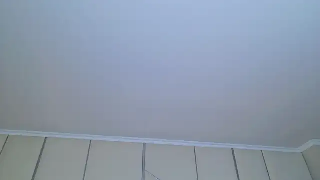 JayneMiler Live XXX Chat