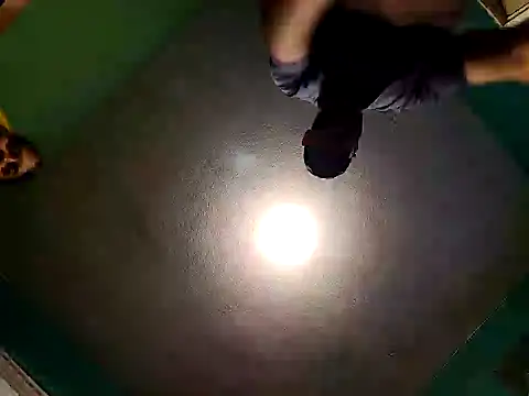 Ricorry@xh's Live XXX Chat