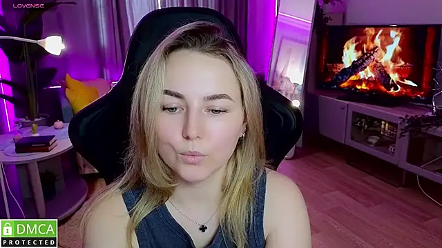 Mira_Mermayd live XXX chat