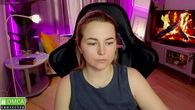 Chat XXX Live Mira_Mermayd