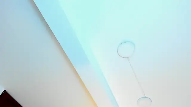 kathyajhonss – Live XXX-chat