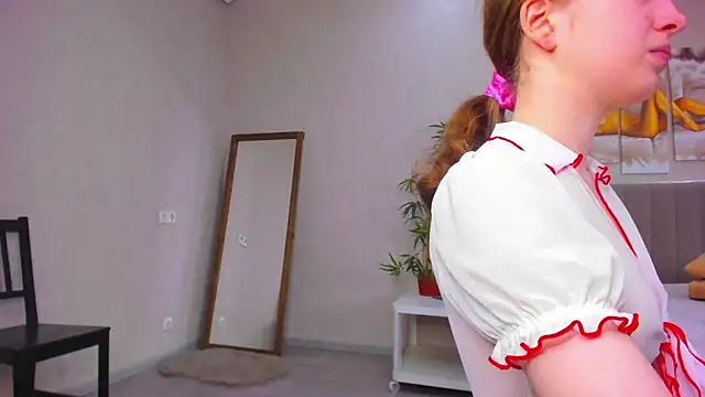 Camilla_Kelly Live XXX-chat