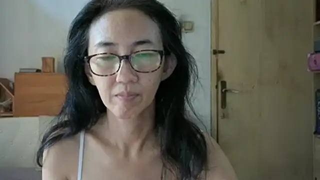 sexyCitty – Live XXX-chat