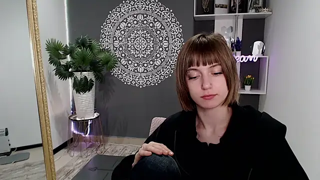 EchoScribe 라이브 XXX 채팅