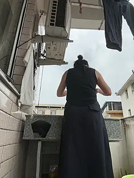 XXX chat uživo modela daaqnn