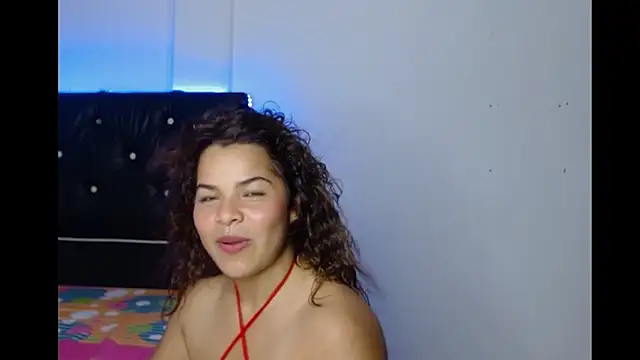 pamela_Tiny Live XXX-Chat
