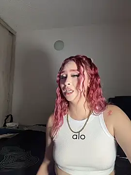Sophia_LuxxX: απευθείας συνομιλία ΧΧΧ